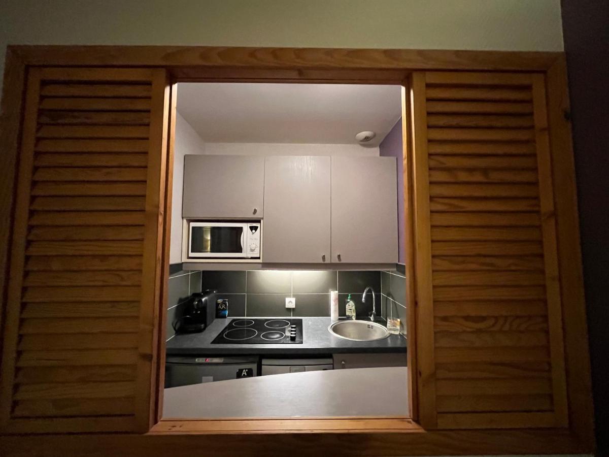 Dream Dwell Paris - Paris Expo Porte Versailles Beautiful Apartment With Balcony Issy-les-Moulineaux Extérieur photo